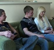 teen virgin strip obese teen porn huge young cock