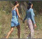 young models clips hot junior teens birthday girl teen