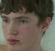 teen gayboy tgp rusian teens nude teenage boy exam