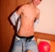 male teen gift teens and gay fine teen boys