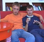 horny teen gays early teen porno college hill 1 dvd