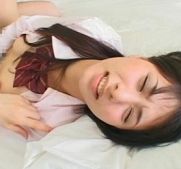 french asian xxx asian av vcd chinese sex art