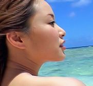 phonerotica japan asian hottie nude big boobs in japan