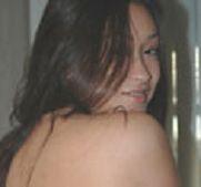 nude thai dancer nude china pix wet asian orgasm
