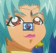 toon trany cumming