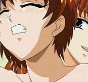 henati futanaria futanari album futanari xxx dvd