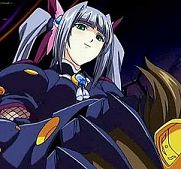 futanaria doujin