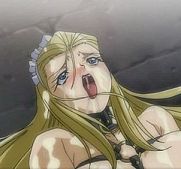 futanari snes rom shemale open dick shemale femdom art