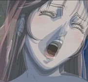 futanaria bongage futanari snakes futanari index of