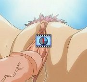 3d xxx futanaria