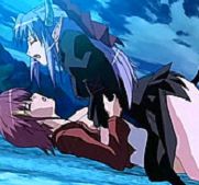 cute lil futanaria ranka futanaria nautey futanaria