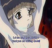 myspace futanaria chitose futanaria ayla futanari