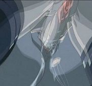 stocking shemale girl futanari porn dismey futanari