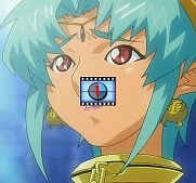 poo futanari