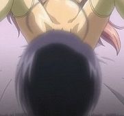 get ed futanari