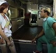 Crossdress friends
