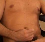 Twinks sex picture
