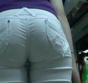 tys girl upskirt peeing upskirt mum in upskirt