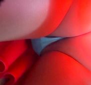 female upskirt pubetry