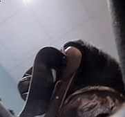 brteen girl upskirt