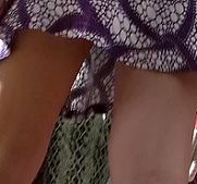 upskirt 24 7