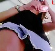 milf upskirts 8th