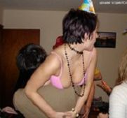 undress upskirt