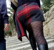 milf upskirt leader re head girl upskirt tall girl upskirt puss