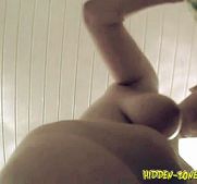 cenver escort upskirts