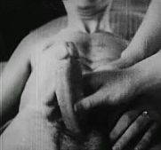 ice skate vintage sex hd vintage porn hard cute sluts vintage
