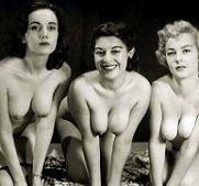 zaila vintage nude celebs in vintage sex obiese vintage sex