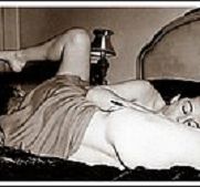 derity vintage sex spank milf vintage vintage porno an