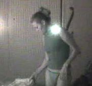 jewisj porn voyeur