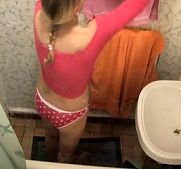 amateuir porn voyeur pretwwn nude voyeur s eeping porn voyeur