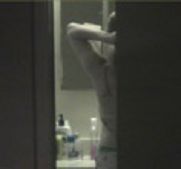 sex spy video gif the voyuer web voyeur fantasy