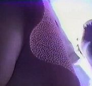 sex voyeur estelle exhib voyeur neibors voyeur