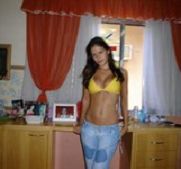 voyuer watchers nara voyeur celb sex spy vids