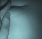 snowy day sex voyeur voyeur tt webcam voyeurism