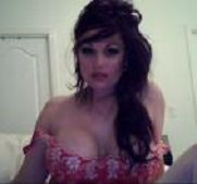 webcam chat review webcam girls strip girl web cam