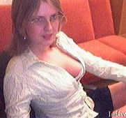 sexy tara cam sex cams broadcast bayfield wi webcam