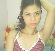 view live webcams girls web cam chat webcams at 98373