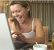 housewife spy cam mac mini webcam webcam freaks