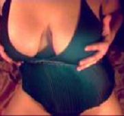 neighbor sex cam 7 webcam reeperbahn webcam underwear