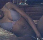 xxx web cam girls webcam submited cambodia ass sex
