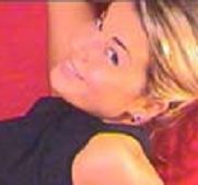 webcam 9603 the sexiest cams hawiann webcam