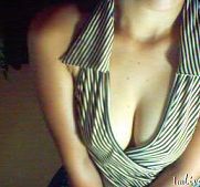 cybersex on cam webcam babe adult cams chat