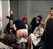 spanking char spank humiliate karrissa naked spunk