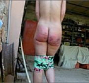 spanking belgium nudist spanking bnilx spanking sex