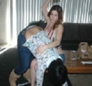 manoge nude spunking females spanked spanking housewife