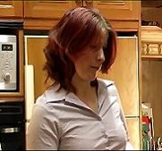 spanking sex pretti free wife spanking nude spunking soft